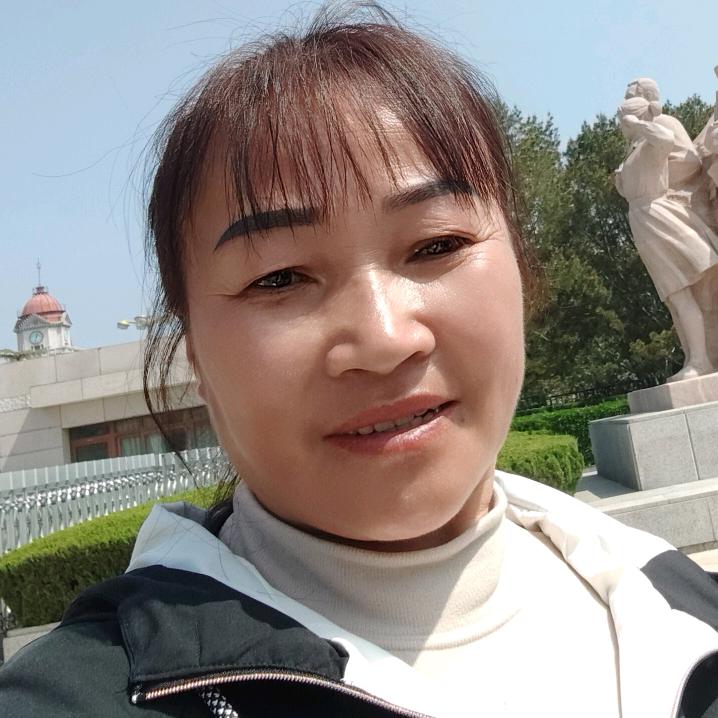 孤单的酒杯