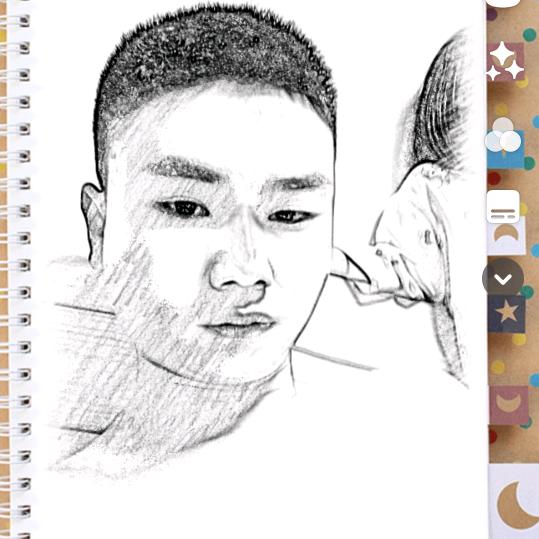 瓷砖美缝    啊亮