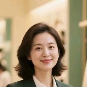秀姐服饰