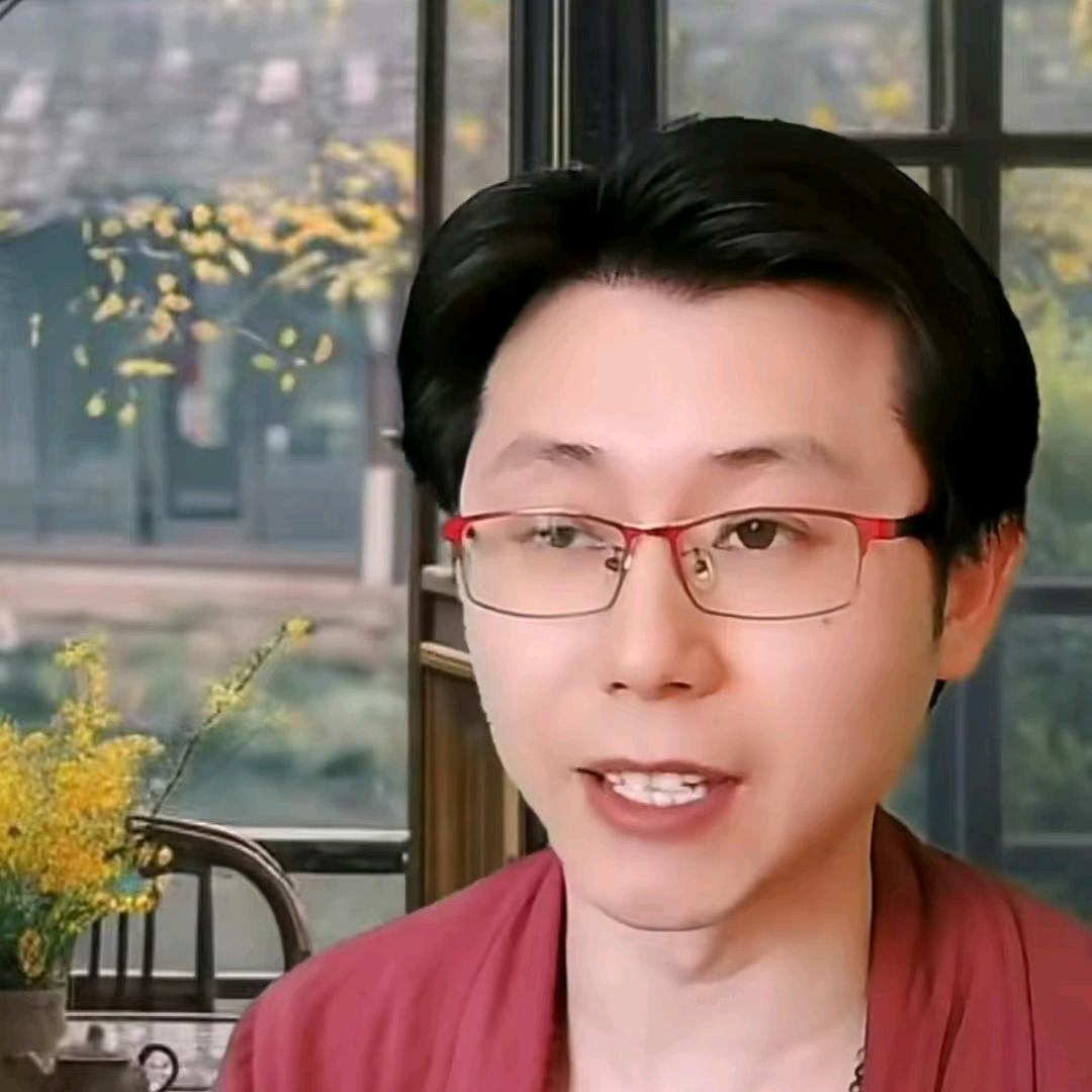 红道全脑家教干预