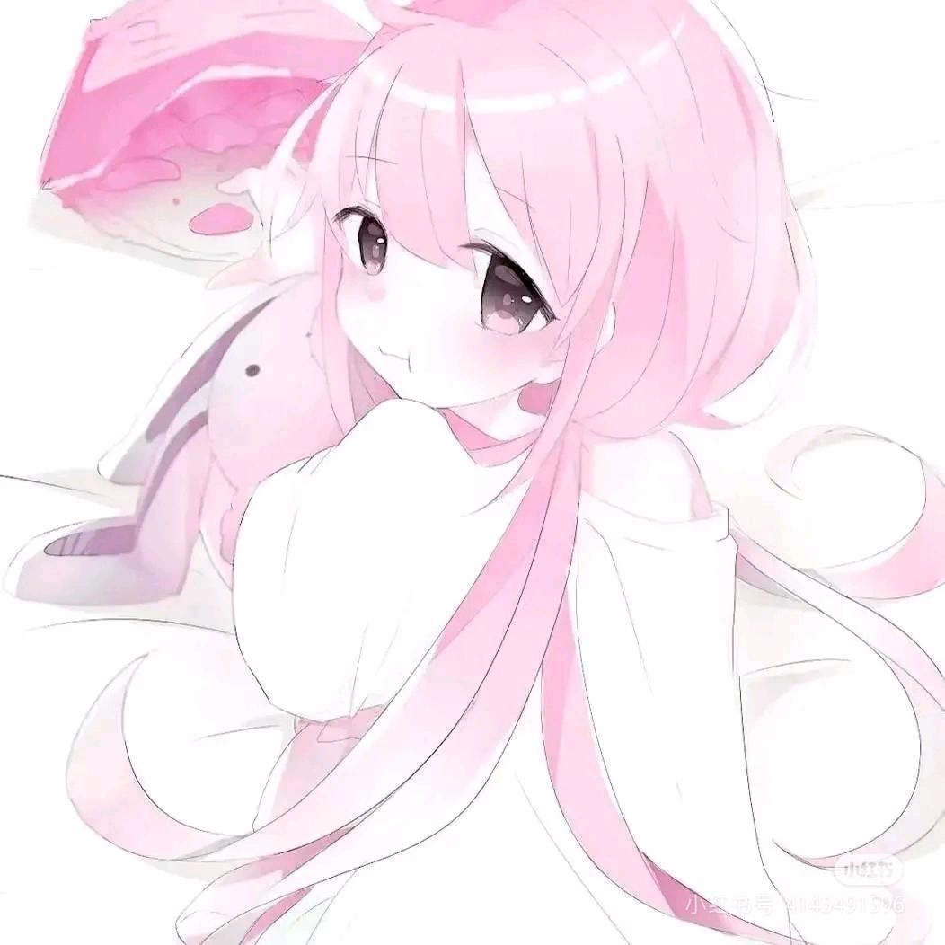 逃t*🍬