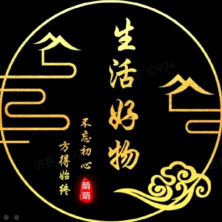 大星美食分享