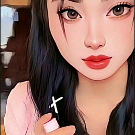 💋灰姑娘💋916授权号