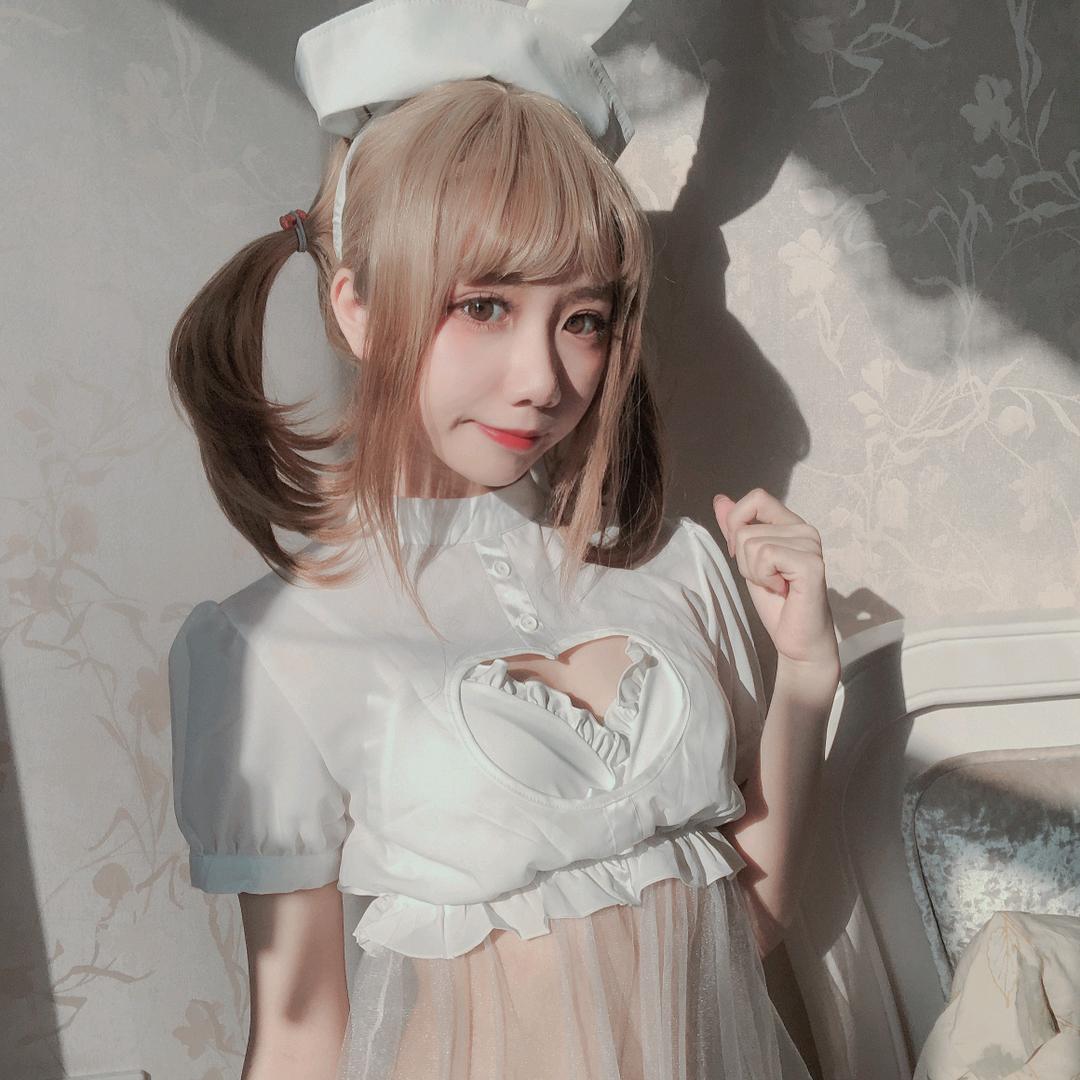 筱筱