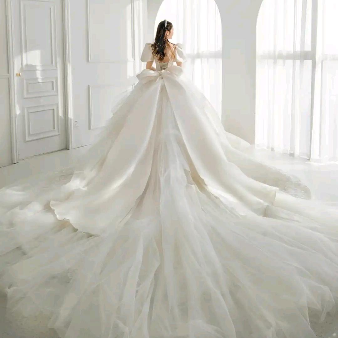 candy  girl糖果女孩