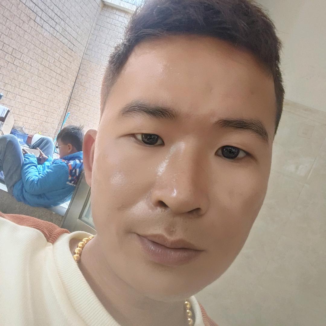 小結巴