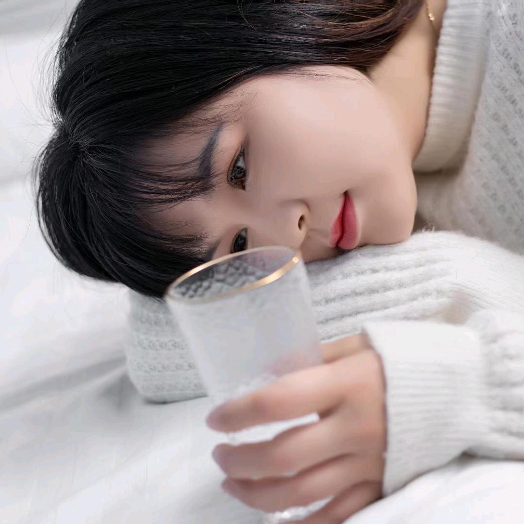 小龙女🐉(拒绝私聊）