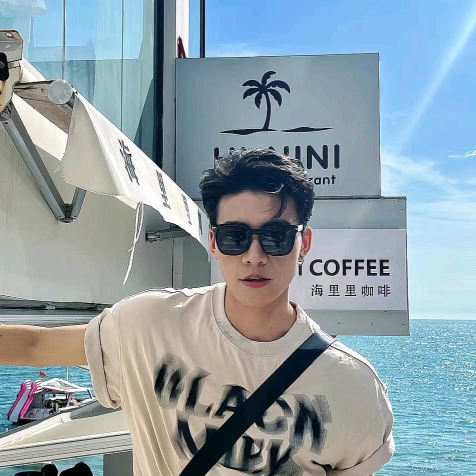 广州普雨广告有限公司3