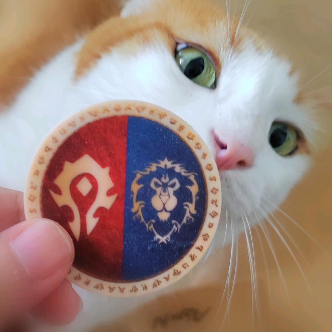 杰克挪威