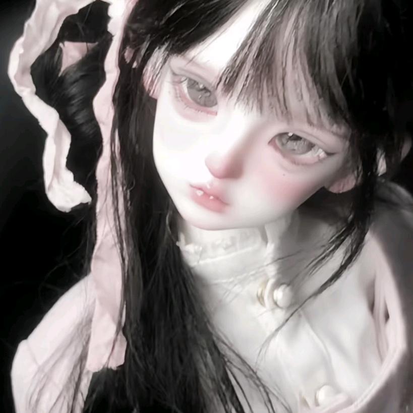 晚安
