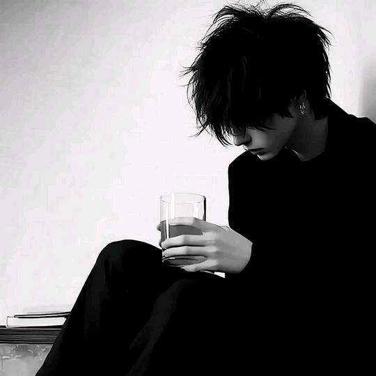 白汀
