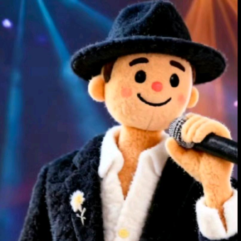 ꧔ꦿ᭄汐💞颜᭄࿐