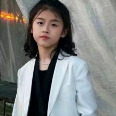 琪琪妈