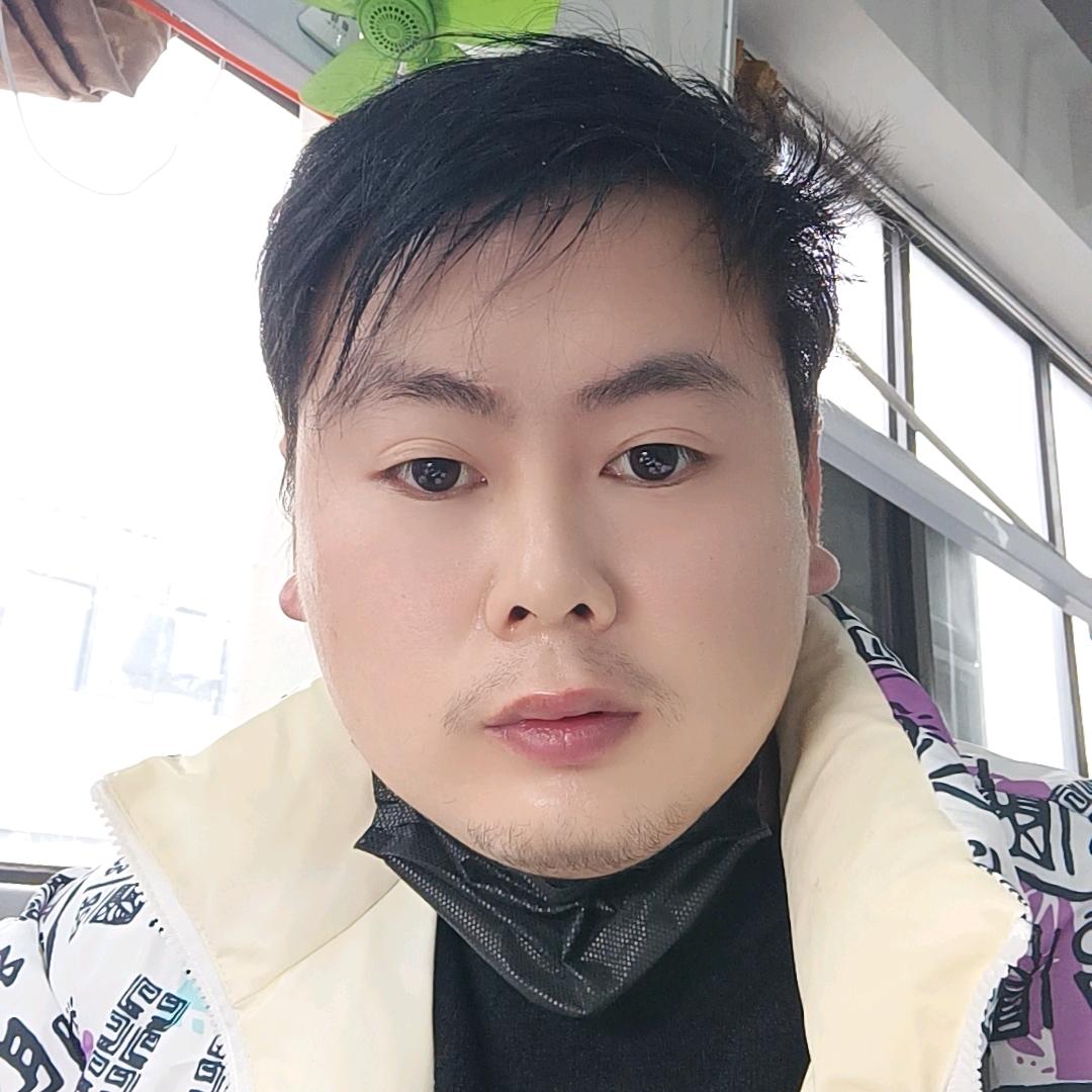 老🔥