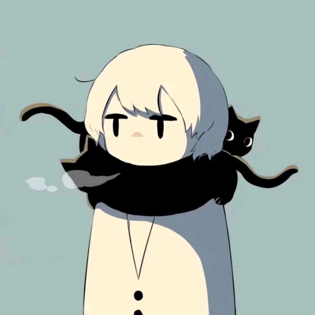 Sin