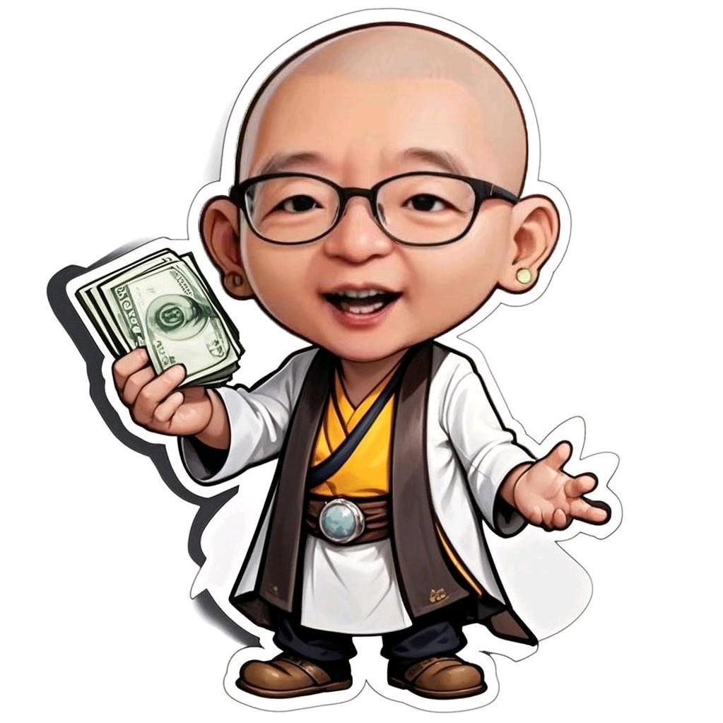 六六说财经