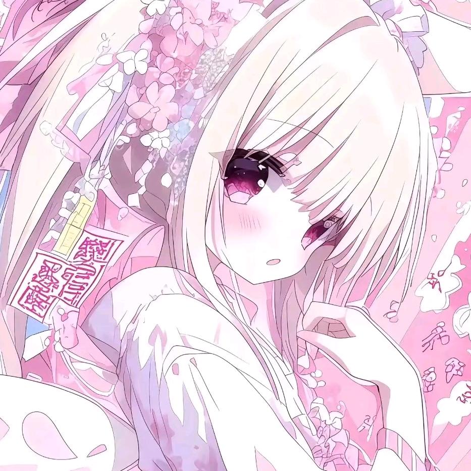 鱼化（宵崎奏は歌がうまいでしょう！版）