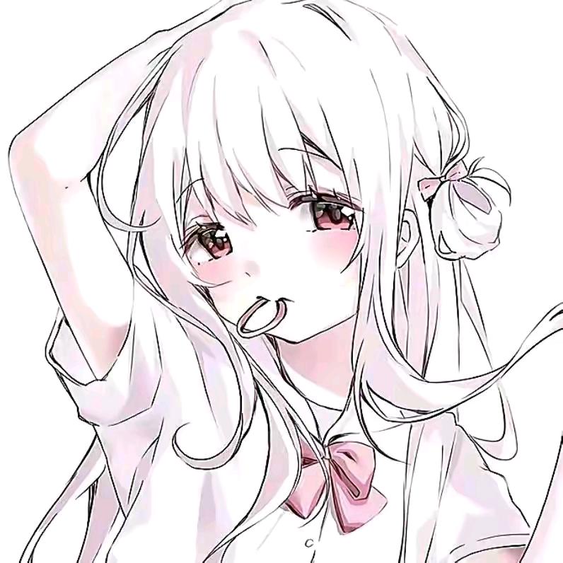 陌陌