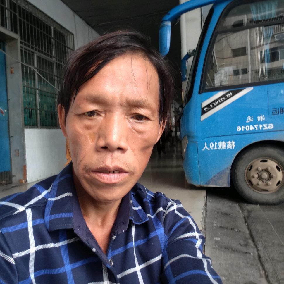 湘西吉首，，项良