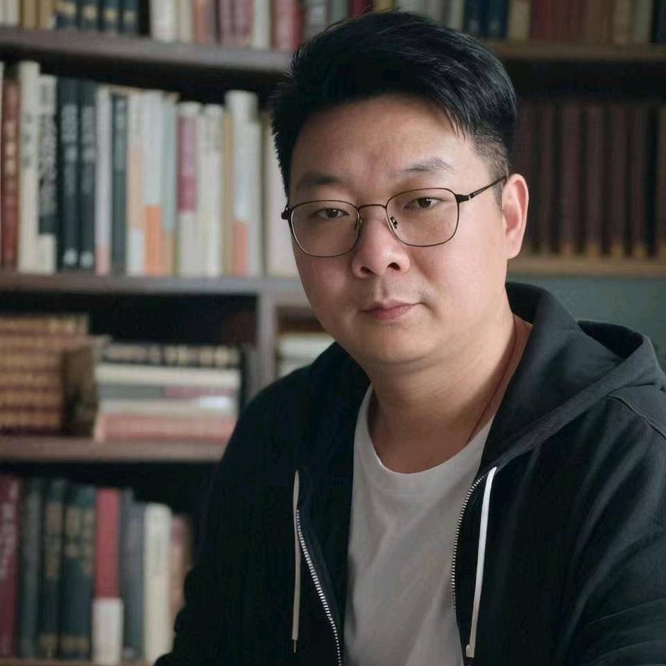 河南南阳大帅农民👍👍👍