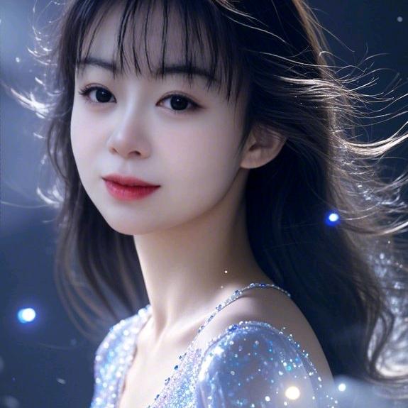 沁园净水燕子飞88