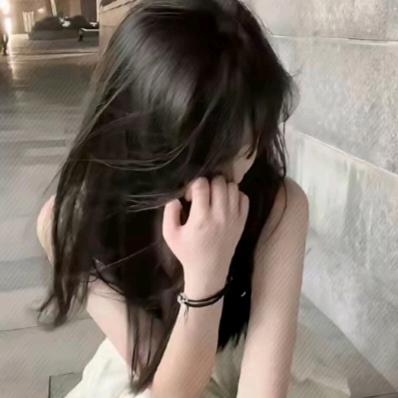 牵着蚂蚁去泡帅哥