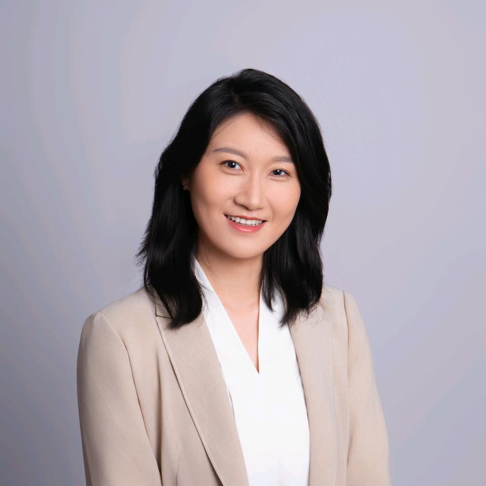 金鱼博士