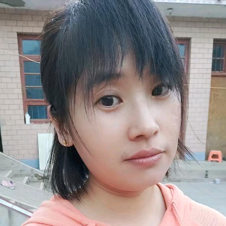 吖吖妈🎤
