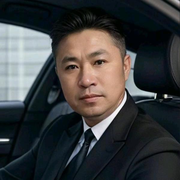 清丰大岳庄瓦销售员邵俊广