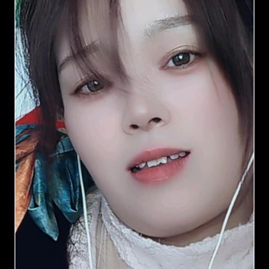 想你的夜💋💋💋