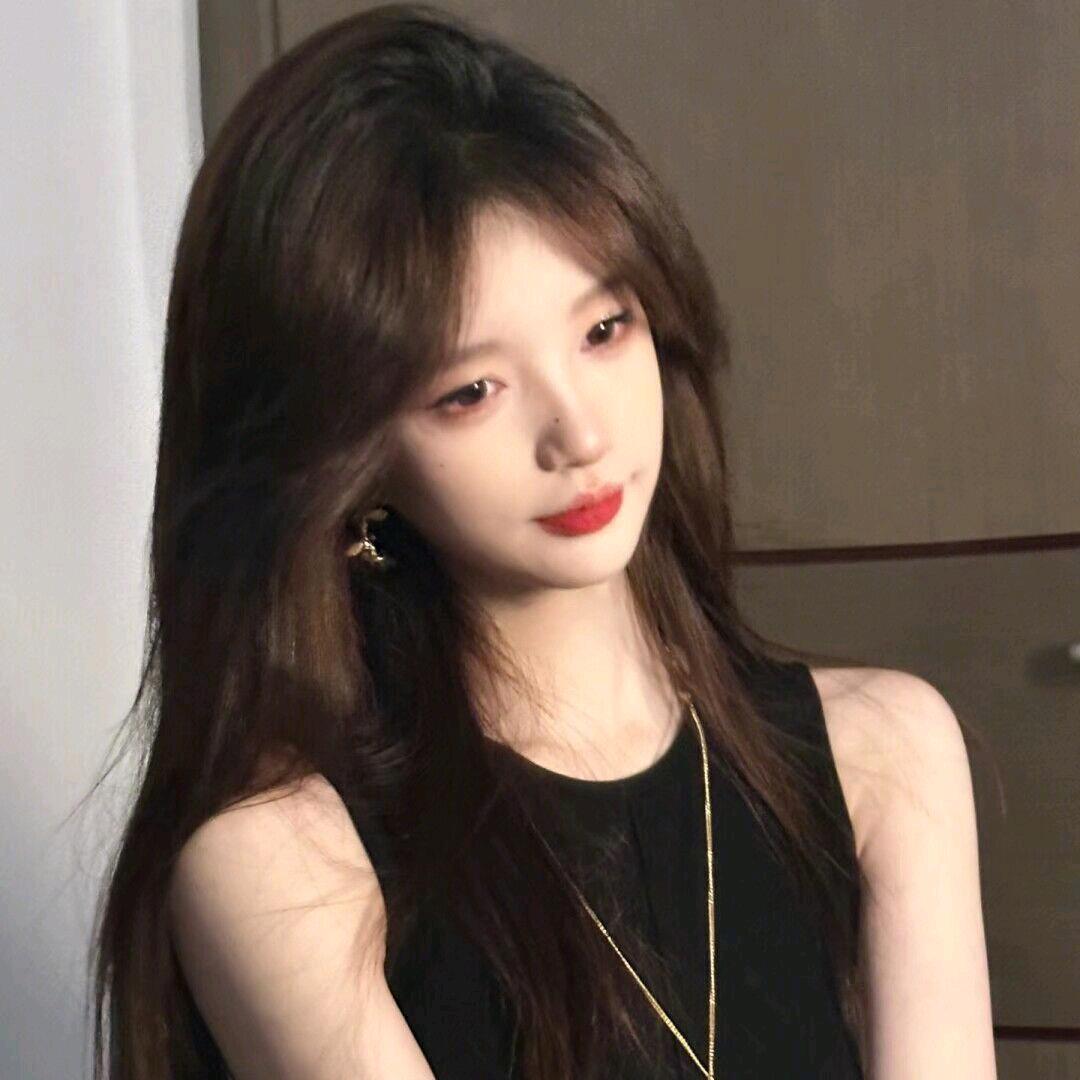 ☪