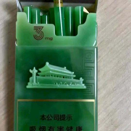 全哥👨‍👩‍👦