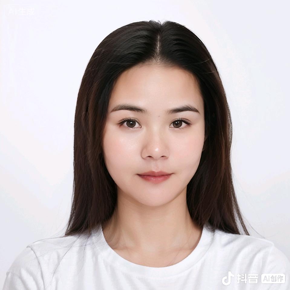 俗人💃