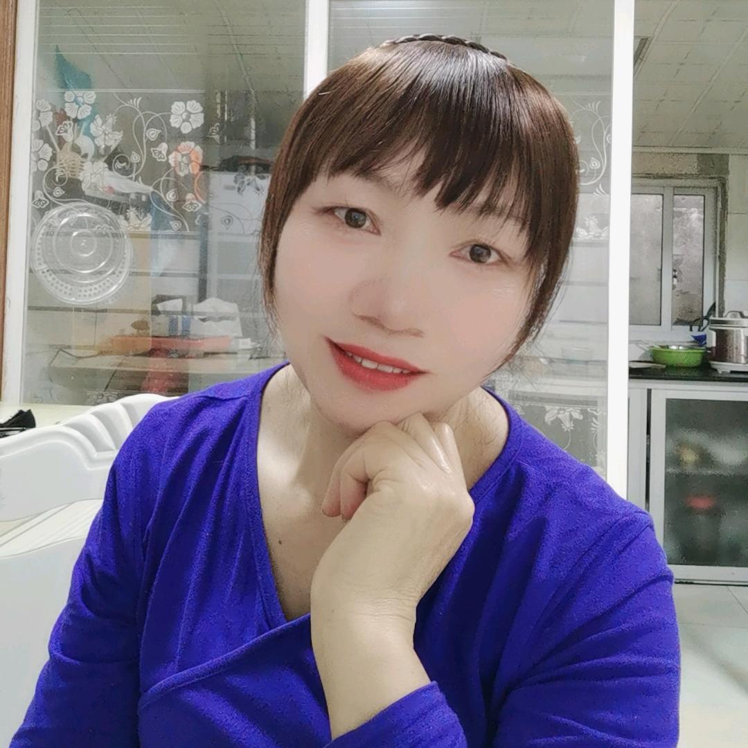 王小妹，