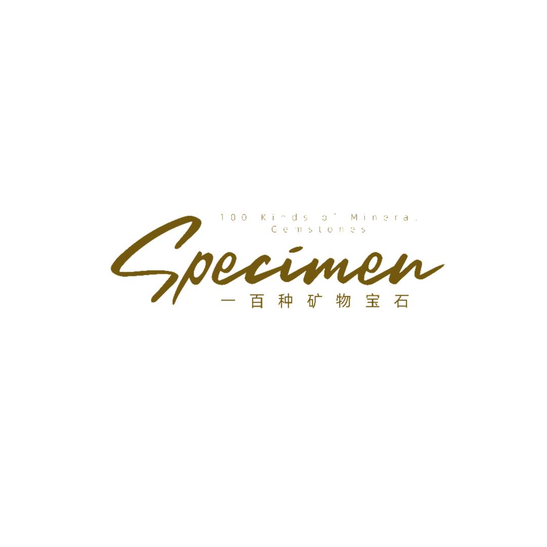 SPECIMEN大地邮差