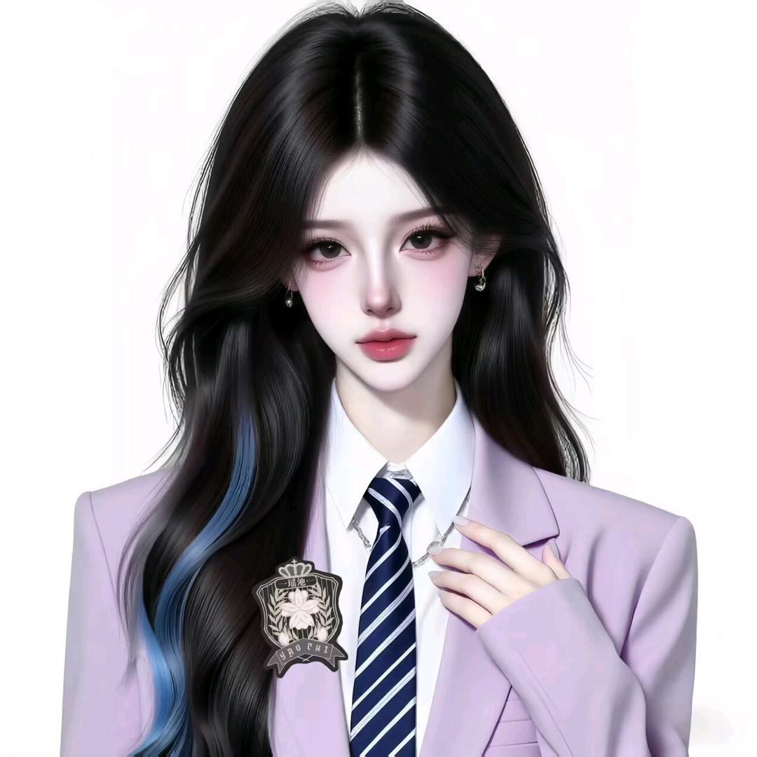 猫昧🐱ღ