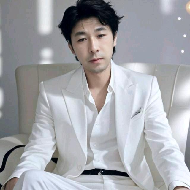 月云生活坊