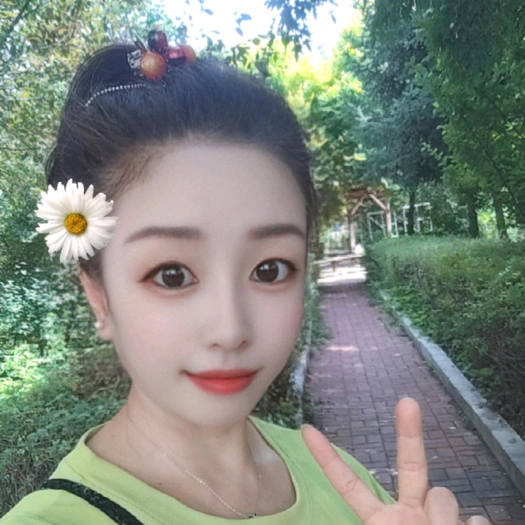 🌈暖暖