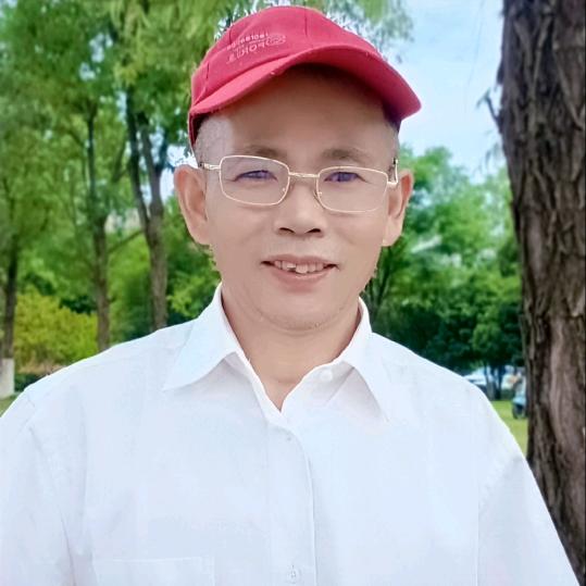 舞者强哥