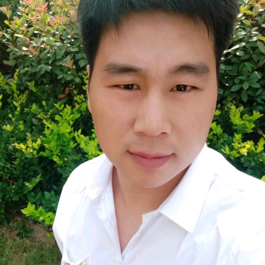 禹州永祥药材行（按方抓💊）