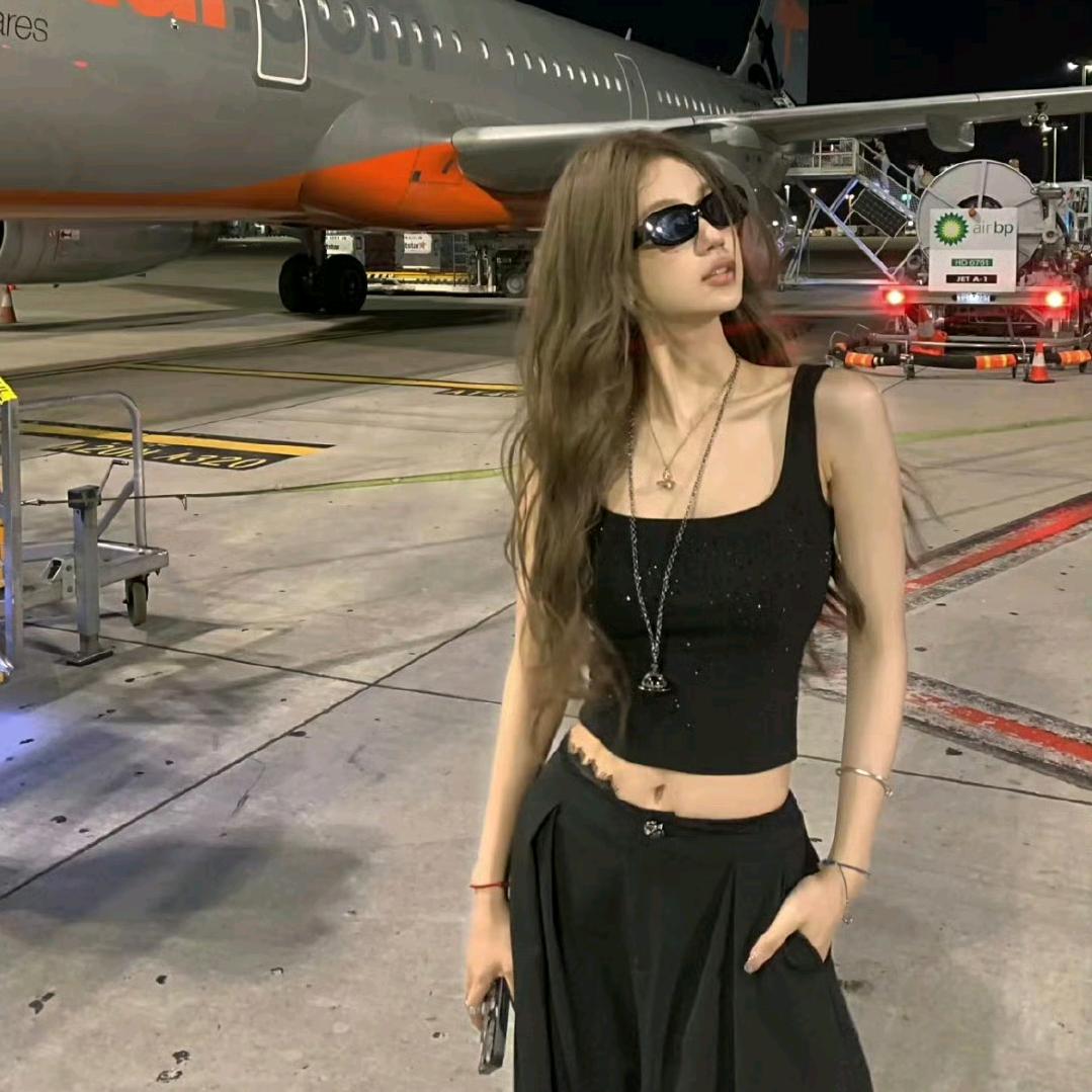 🎸没有笑点的萌鹿鹿°