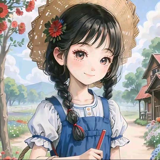 小  馋  猫 布 袋 馍 舌尖上的味道