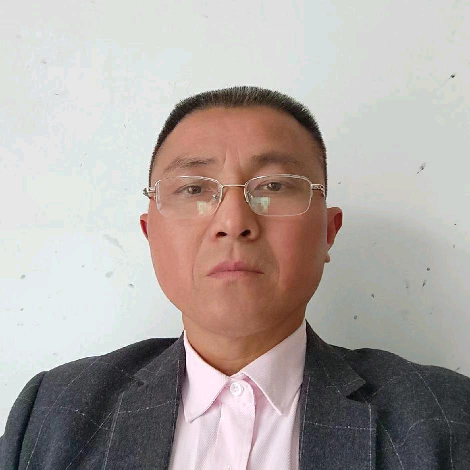 石菊华