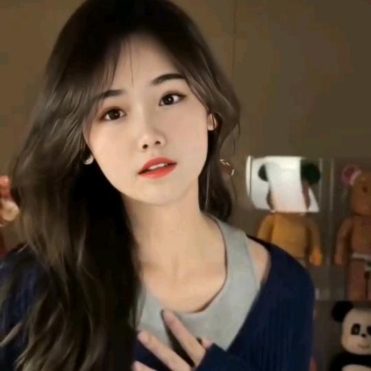 露鹿🦌