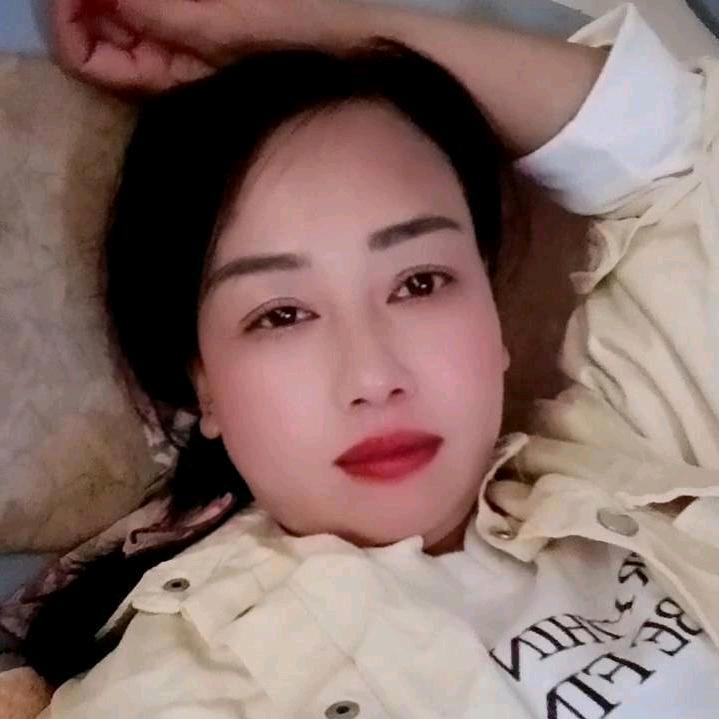 开心🍎🍎🍒🍒