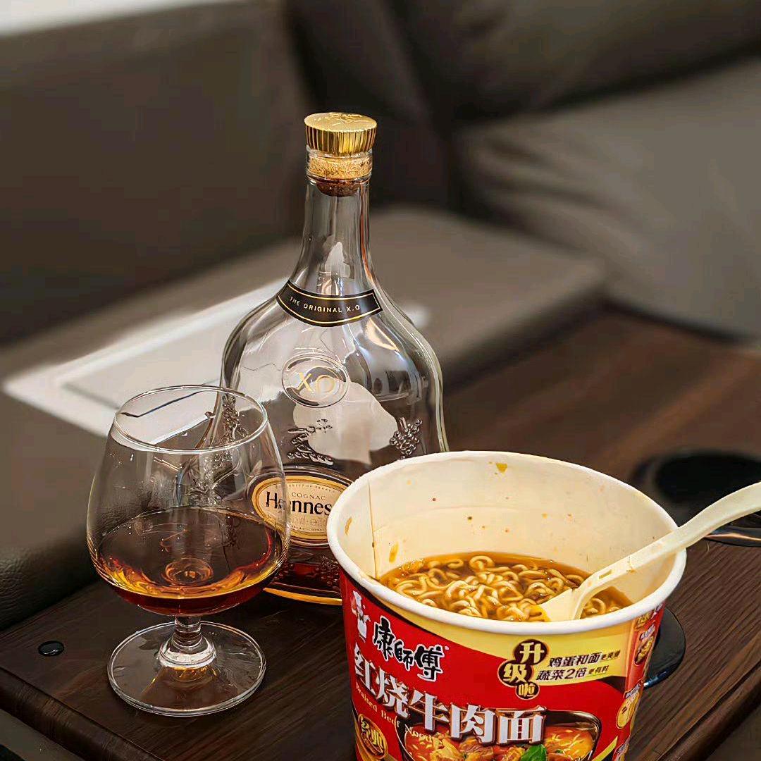 冷月蔷薇