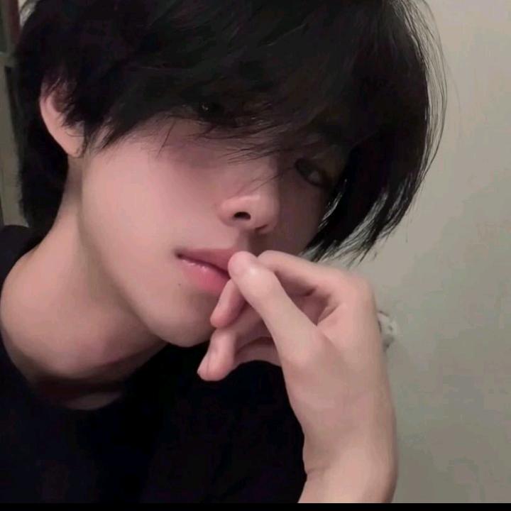 鸣人