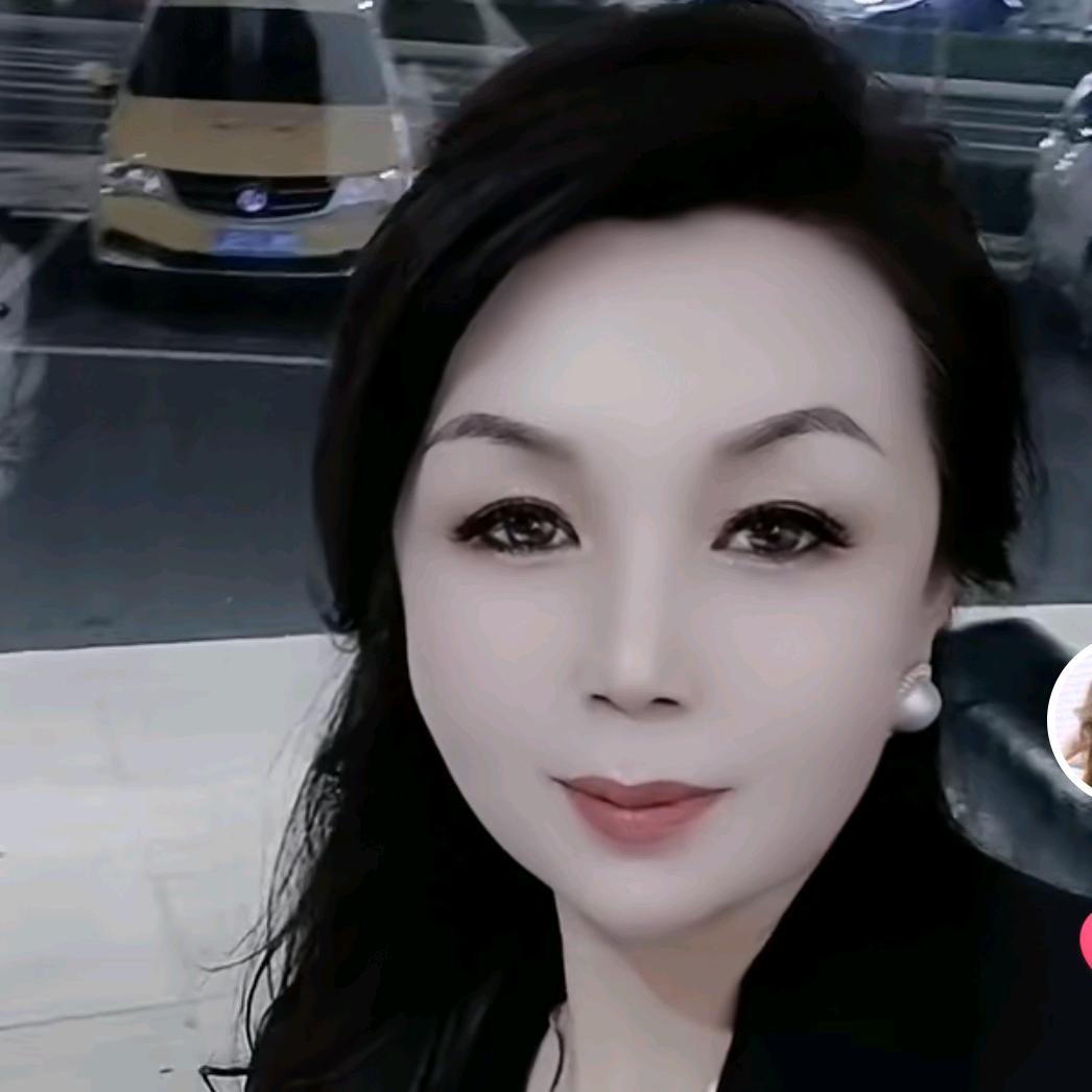 大嫂二嫂