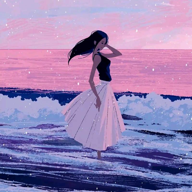 @暖阳~~~