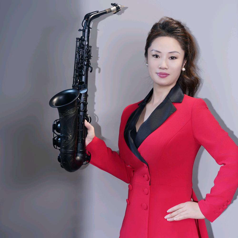 梦姐姐